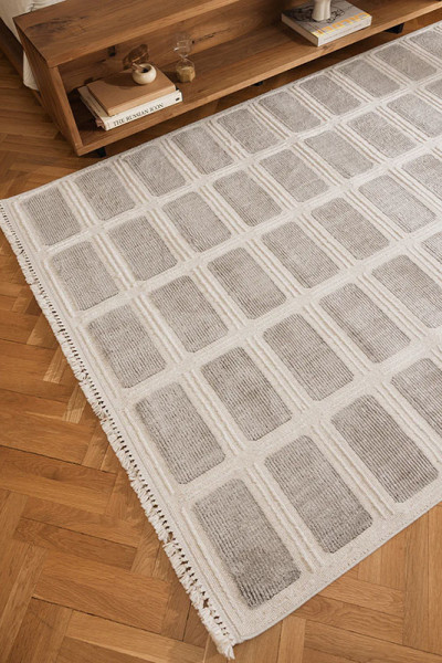 Yatak Odası Halısı